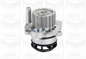 pompa apa VW 2,0TDI 08- A4/A5/A6/Q3/Q5/TT/ALHAMBRA/YETI/AMAROK/CADDY/CRAFTER/GOLF6/PASSAT/SCIROCCO/SHARAN/TOURAN/T5