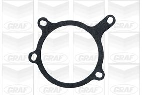 pompa apa FORD ZETEC 1,6-2,0 16V MONDEO 93-