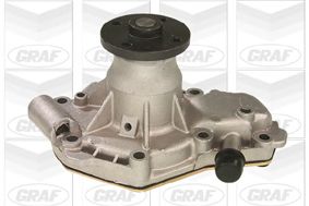 pompa apa RENAULT 2,1D 25 /JEEP CHEROKEE 2,1T