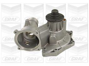 pompa apa BMW M60 3,0-4,0 E34/E32 530/540/730