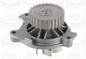 pompa apa VW 2,2-2,3 A80/90 91-/A6 94-