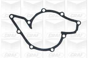 pompa apa VW 2,6-2,8 V6 A100 91-