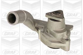 pompa apa FORD HCS 1,3 FIESTA/KA 96-