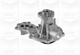 pompa apa VW 1,8-2,0 95-