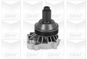 pompa apa BMW M47 2,0D E39/46 320/520 98-