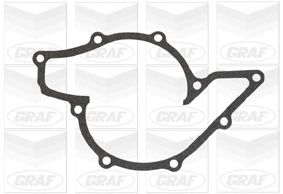 pompa apa VW 3,7-4,2 A6/A8 98-