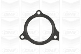 pompa apa FORD 1,3 FIESTA V 01-