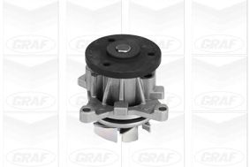 pompa apa FORD 1,8 FOCUS II 06-