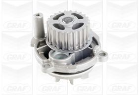 pompa apa VW 1,6 A3/A4/GOLF5/TOURAN