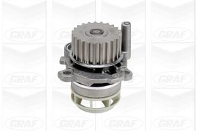 pompa apa VW A3/A4/GOLF V 2,0TFSI 04-