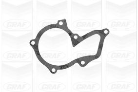 pompa apa FORD FIESTA 01- 1,2 16V 05-