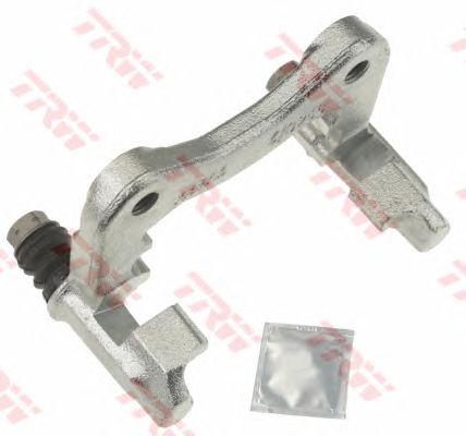 Suport,etrier PEUGEOT 807 2,0-3,0 02-