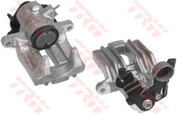 Etrier frana VW PASSAT 97-05