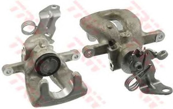 Etrier frana ALFA 159/BRERA/SPIDER 1,8-2,2 05-11