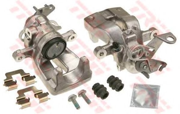 Etrier frana ALFA 147/156/GT 1,6-2,5 97-10