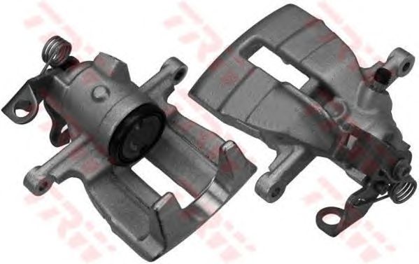 Etrier frana VW MULTIVAN/T5/T6 03- 41MM