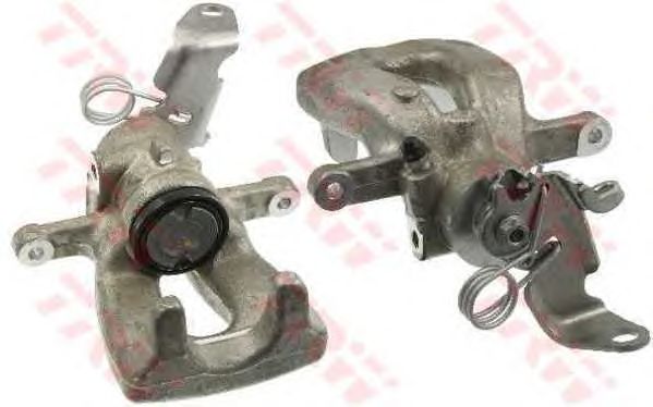 Etrier frana ALFA 159/BRERA/SPIDER 1,8-3,2 05-11