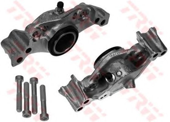 Etrier frana VW T4 1,8-2,8 90-03 TRW