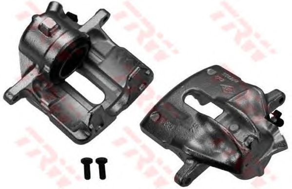 Etrier frana RENAULT CLIO/LAGUNA/MEGANE/SCENIC 1,4-2,0 16V 95-