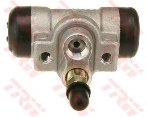 Cilindru receptor frana SUZUKI ALTO 94-02 17,5 MM