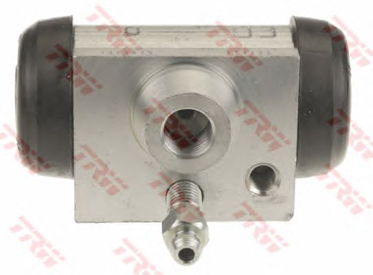 Cilindru receptor frana NISSAN MICRA/NOTE 1,2 10- 17,5 MM