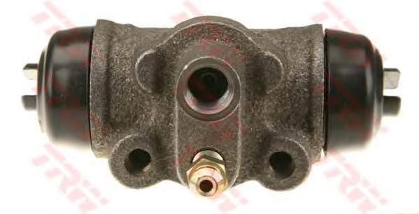 Cilindru receptor frana MAZDA 626/PREMACY 97-05 20,5 MM