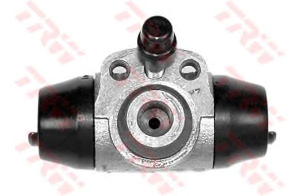 Cilindru receptor frana SKODA OCTAVIA 1,4-2,0 96-10 20,6 MM