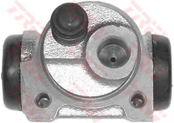 Cilindru receptor frana RENAULT TWINGO 1,2 96-07