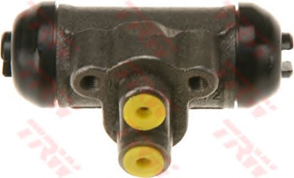 Cilindru receptor frana SUZUKI GRAND VITARA 98- 22,2 MM