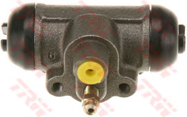 Cilindru receptor frana SUZUKI GRAND VITARA 98- 22,2 MM