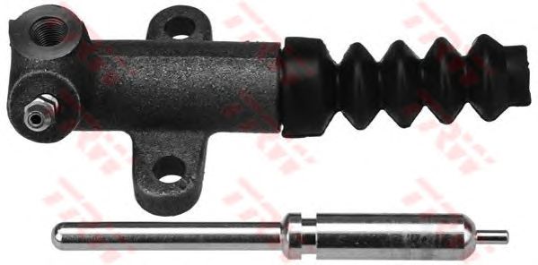 Cilindru receptor ambreiaj MAZDA 929/E-SERIE 2,0-2,2 79-04 19 MM