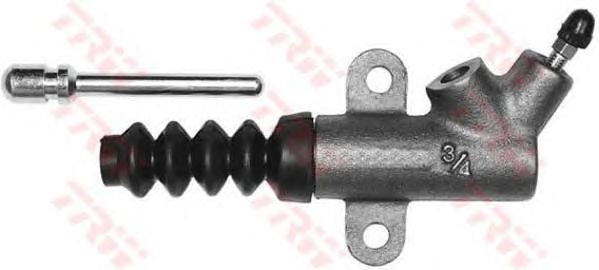 Cilindru receptor ambreiaj MAZDA MX-5 1,6-1,8 16V 90-05 19 MM