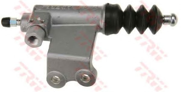 Cilindru receptor ambreiaj HONDA CIVIC/STREAM 1,4-1,7 01-05 19 MM