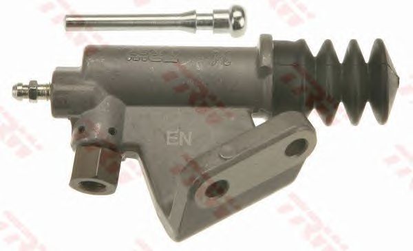 Cilindru receptor ambreiaj HONDA ACCORD/CIVIC/CR-V/FR-V/STREAM 2,0-2,4 01- 19 MM