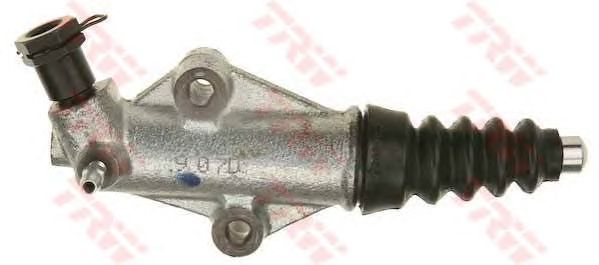 Cilindru receptor ambreiaj FIAT DOBLO/PUNTO/STILO 1,2-1,6 16V 99- 20,64 MM