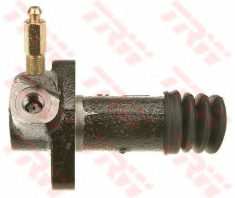 Cilindru receptor ambreiaj DAEWOO CIELO/ESPERO/LANOS/NUBIRA/REZZO 1,3-2,0 95- 20,64 MM