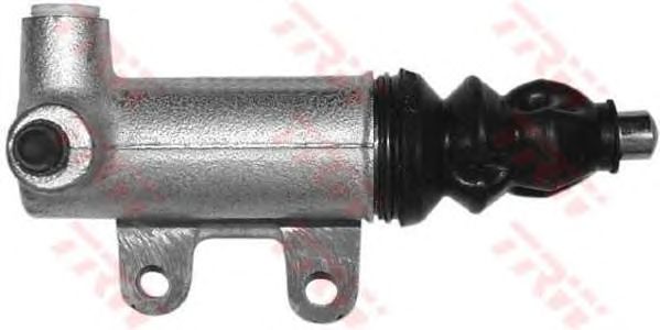 Cilindru receptor ambreiaj ALFA 145/146/155/GTV/SPIDER 92-10 25,4 MM