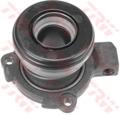 Rulment de presiune, ambreiaj OPEL ASTRA/ADAM/COMBO/CORSA/VECTRA 1,2-1,8 16V/1,3-1,7 CDTI 98-