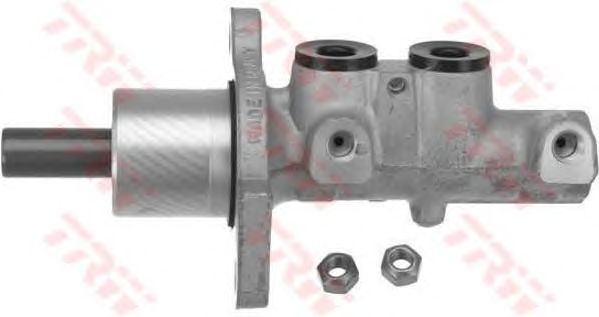 Pompa centrala, frana ALFA 147/156/GT 1,6-2,0 01-10 - ESP M10 X 1