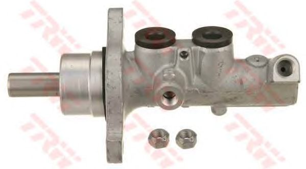 Pompa centrala, frana OPEL ASTRA 1,2-2,0 04-14 TRW