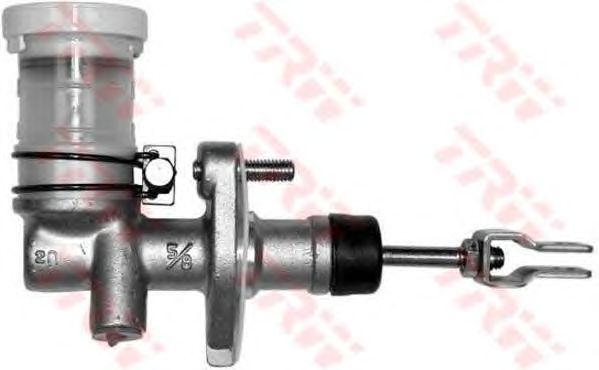 Pompa centrala, ambreiaj SUZUKI BALENO/SWIFT/VITARA 1,3-1,8 89- 15,9 MM