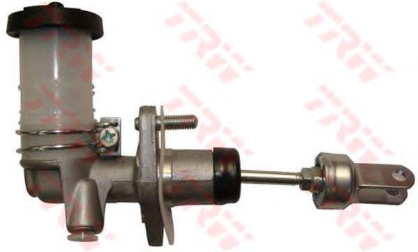 Pompa centrala, ambreiaj SUZUKI GRAND VITARA 1,6-2,7 4X4 98-15 15,9 MM