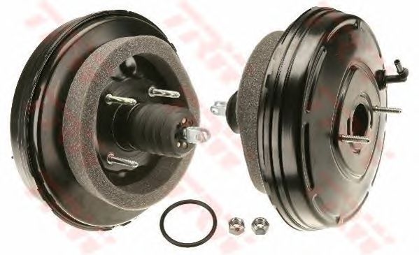 Amplificare frane CITROEN BERLINGO 1,6 HDI 08- 10 TRW