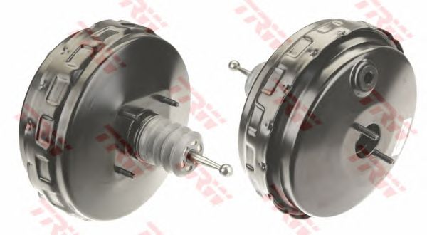 Amplificare frane VW SHARAN 1,8-2,8 95-10