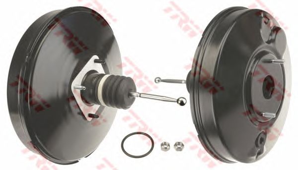 Amplificare frane VW CC/PASSAT/SHARAN/TIGUAN 1,4-3,6 05- 11