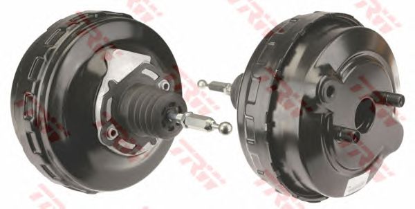 Amplificare frane AUDI A4/A6 1,6-3,0 97-09 9