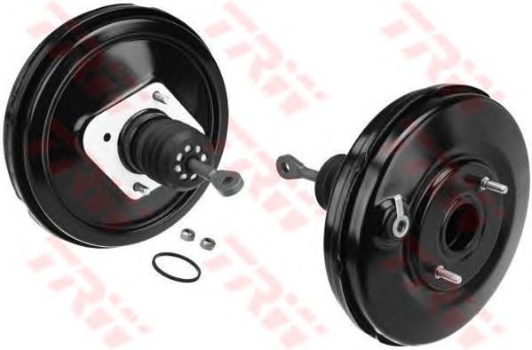 Amplificare frane FIAT DOBLO/MULTIPLA/PUNTO 1,2-1,6/1,3-1,9 D 99-12 9 TRW