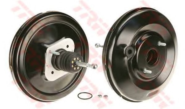 Amplificare frane ALFA 147/156/GT 1,6-2,0 01-10