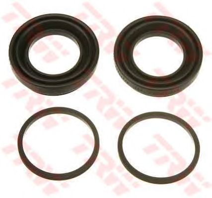 Set reparatie, etrier SKODA OCTAVIA 1,4-2,0 96-10