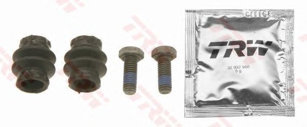 Set reparatie, etrier VW SHARAN/T4 90-10 TRW